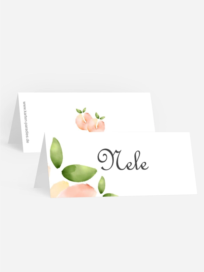 Tropischer Traum