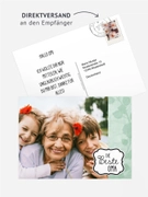 Product preview