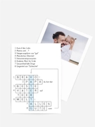 Product preview