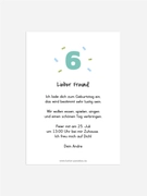 Product preview