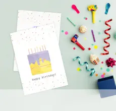 Category background image for Glückwunschkarten Geburtstag