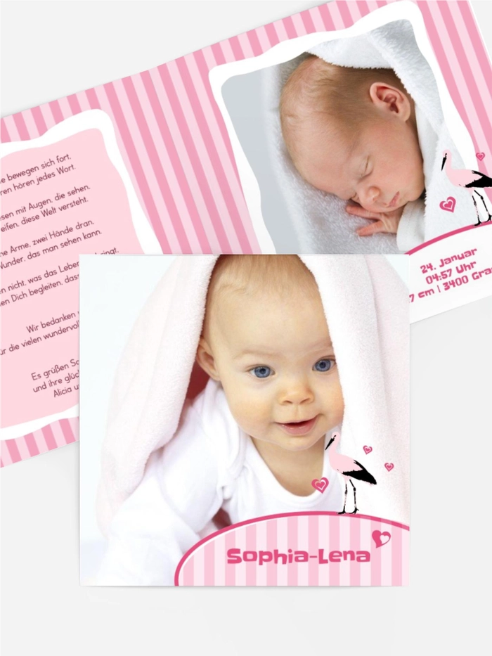 Harmonie Harmonie