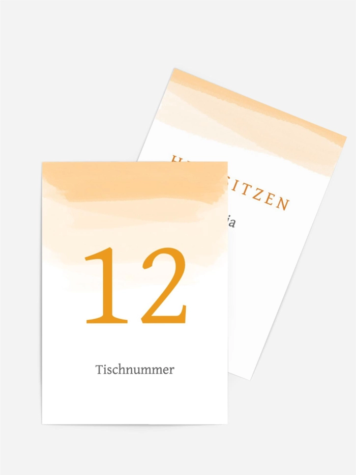 Gemeinsam