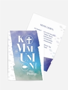 Product preview