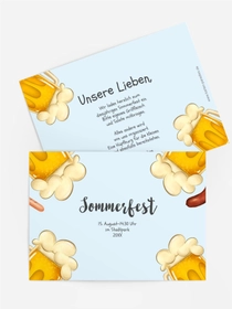 Bierparty