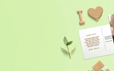 Slider background