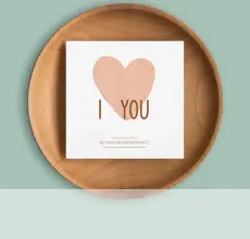 Category background image for Valentinskarten