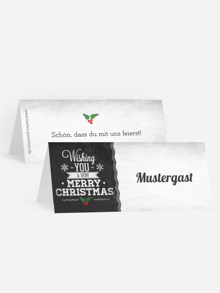Merry Christmas Merry Christmas