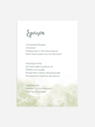 Product preview