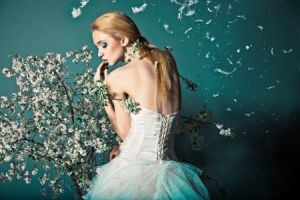 Hochzeitstrends 2016
