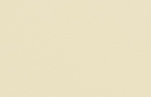 250g Feinstpapier Bechamel