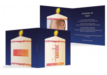 Handbook