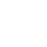 Einladungskarten Einladungen Selbst Gestalten Drucken 1000 Designs