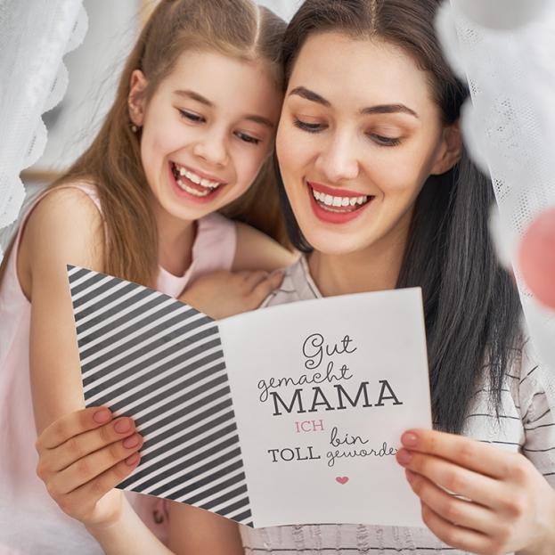 Einladungskarten Einladungen Selbst Gestalten Drucken 1000 Designs