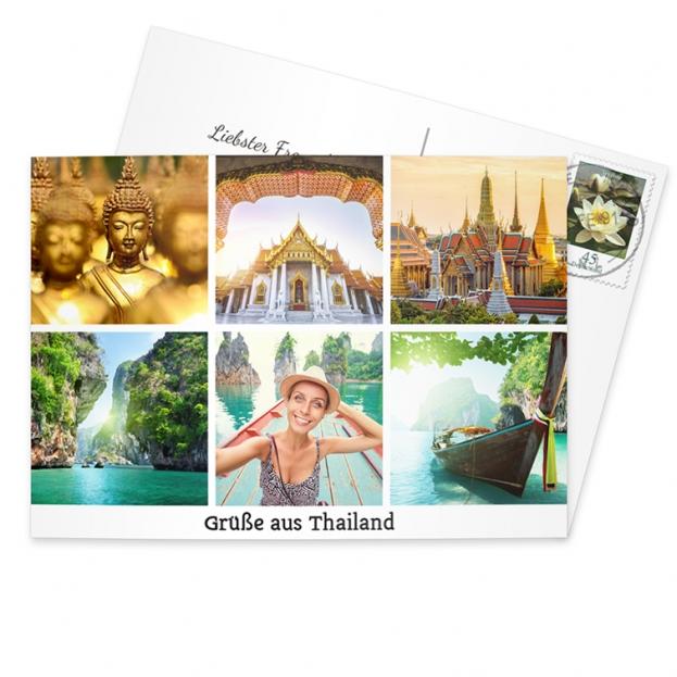 Einladungskarten Einladungen Selbst Gestalten Drucken 1000 Designs