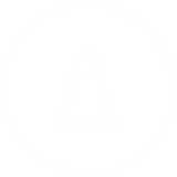 Weihnachtseinladungen