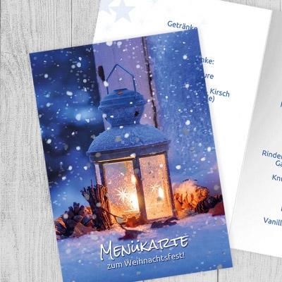 Weihnachtskarten Selbst Gestalten Karten Paradies De