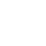 Babykarten