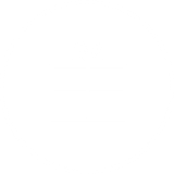 Geburtstagseinladungen