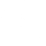 Einladung runder Geburtstag