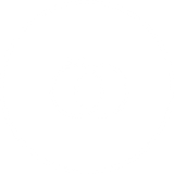 Blankokarten für eigene Designs