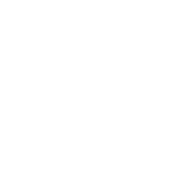 Tischnummern Hochzeit