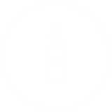 Einladung Trauerfeier