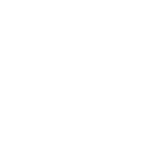 Einladungskarten Taufe