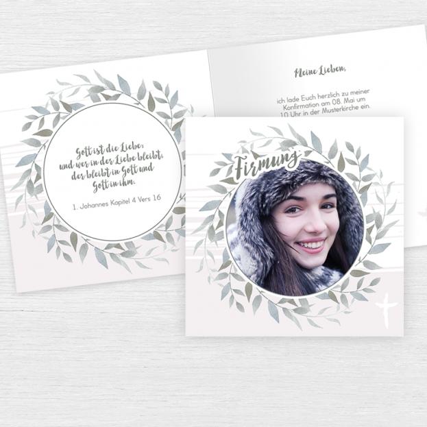 Individuelle Firmkarten Online Selbst Gestalten Neue Designs