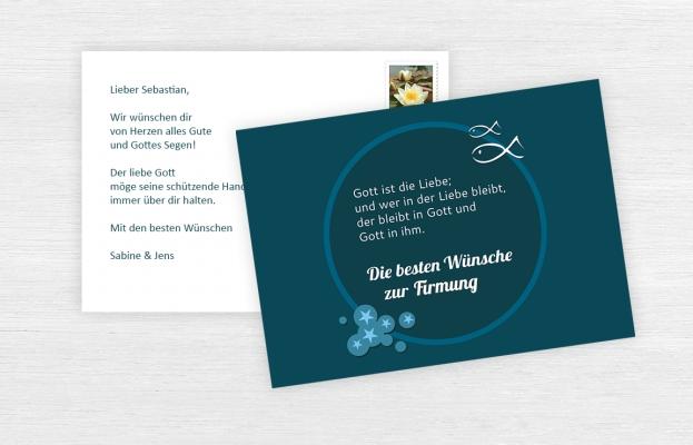 Individuelle Firmkarten Online Selbst Gestalten Neue Designs