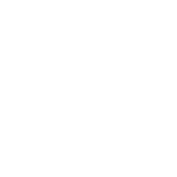 Halloween Einladungskarten