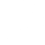 Einladung Sommerfest