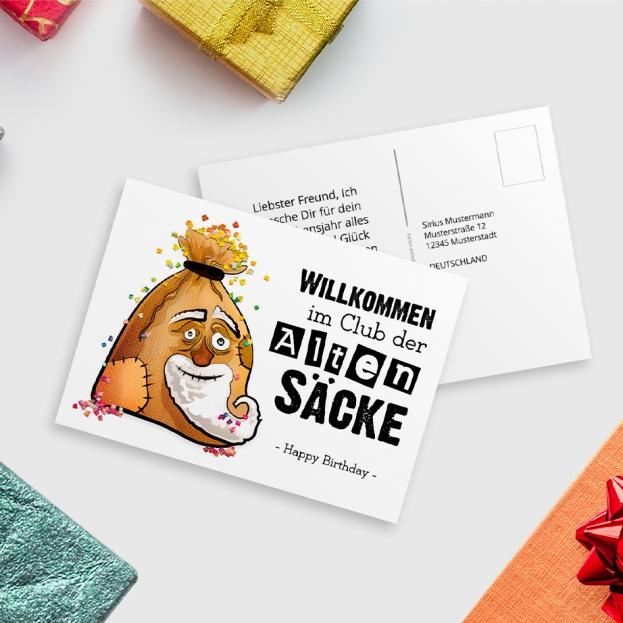 Einladungskarten Einladungen Selbst Gestalten Drucken 1000 Designs