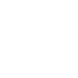 Glückwunschkarten zur Geburt