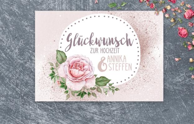 Gluckwunschkarten Fur Jeden Anlass Selbst Gestalten