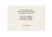 transparentes Einlegeblatt 170 x 114 mm