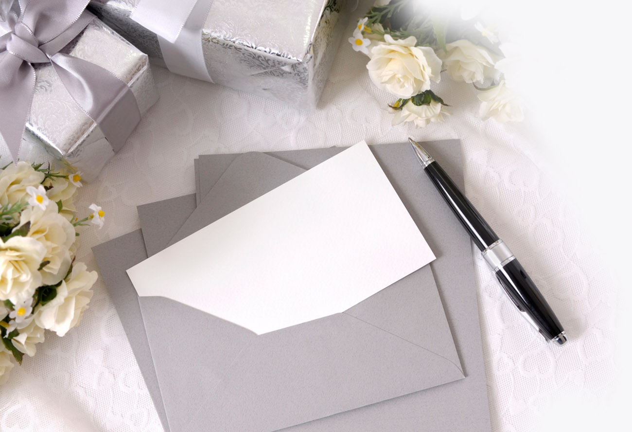 Gluckwunschkarten Hochzeit Selbst Gestalten Postdirektversand
