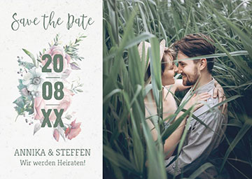 save-the-date-karte-hochzeit-vertraeumt save-the-date-karte-hochzeit-vertraeumt