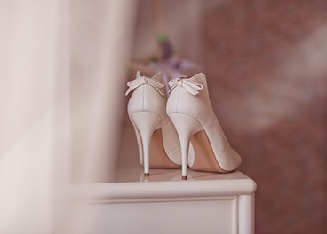 brautschuhe weiß brautschuhe weiß