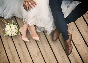 Hochzeitsschuhe Hochzeitsschuhe