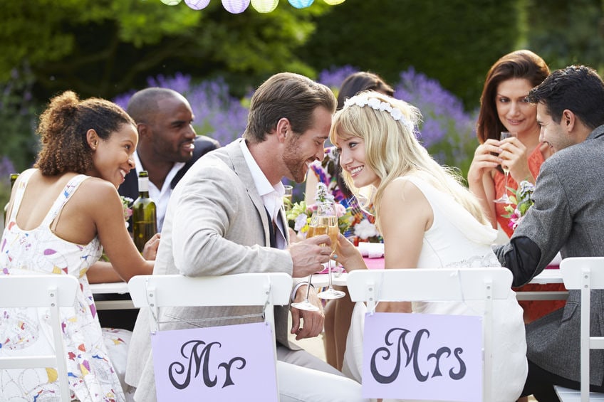 Hochzeitseinladungen online gestalten, bestellen & versenden